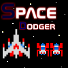 Space Dodger